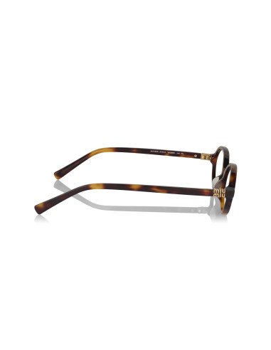 Miu Miu MU 04ZS VAU-08N