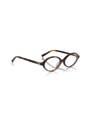 Miu Miu MU 04ZS VAU-08N