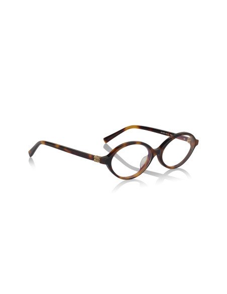 Miu Miu MU 04ZS VAU-08N