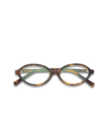 Miu Miu MU 04ZS VAU-08N