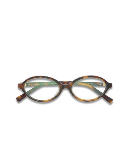 Miu Miu MU 04ZS VAU-08N