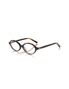 Miu Miu MU 04ZS VAU-08N 2