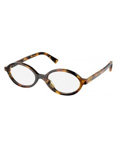 Miu Miu MU 04ZS VAU-08N