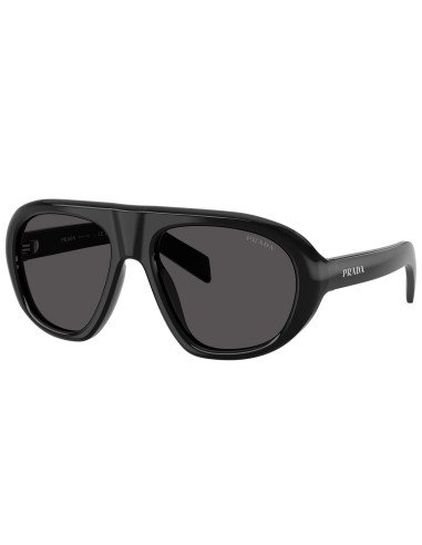 Prada PR C05S 16K08Z