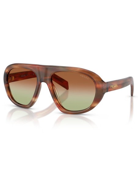 Prada PR C05S 24Z-7OT