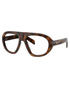 Prada PR C05S 20D08N