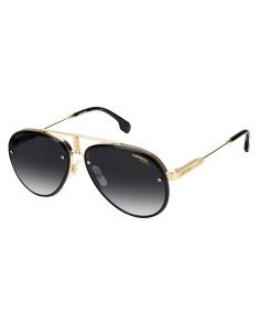 Carrera Glory I RLH/9O
