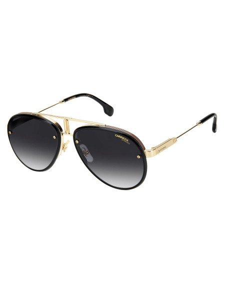 Carrera Glory I RLH/9O