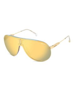 Carrera Superchampion J5G/5Q