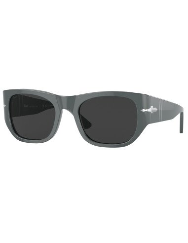 Persol PO3308S 117348