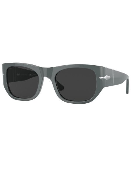 Persol PO3308S 117348