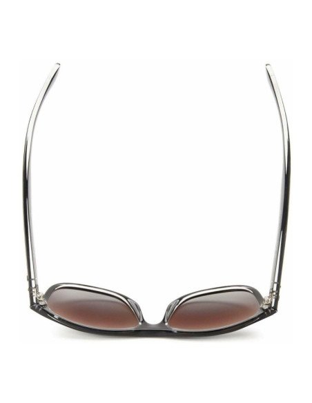 Ray Ban Rb4147 601/32 Negro Gris degradado Aviator Highstreet | Sun...