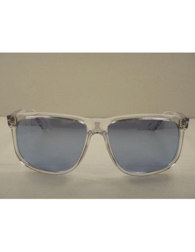 Ray Ban Rb4147 601/32 Negro Gris degradado Aviator Highstreet | Sun...