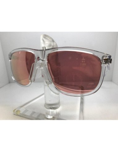 Ray Ban Rb4147 601/32 Negro Gris degradado Aviator Highstreet | Sun...