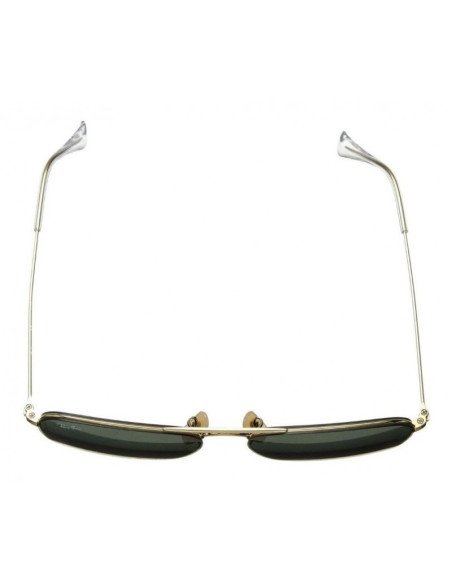 Ray Ban Rb3603 001/19 Caravan Blaze Azul degradado original | Sunni...