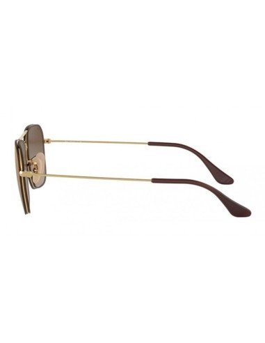 Ray Ban Rb3603 001/19 Caravan Blaze Azul degradado original | Sunni...