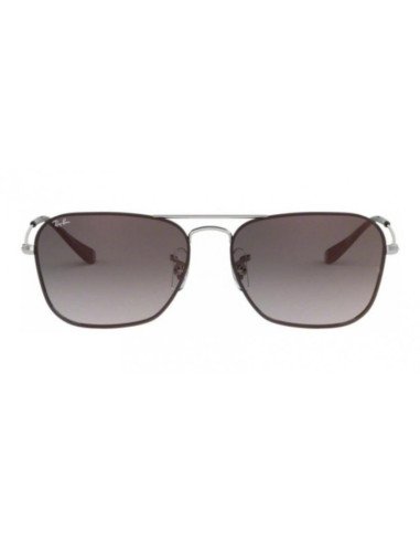 Ray Ban Rb3603 001/19 Caravan Blaze Azul degradado original | Sunni...