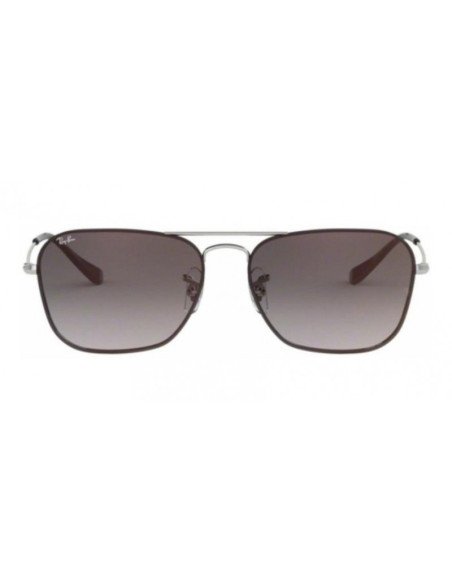 Ray Ban Rb3603 001/19 Caravan Blaze Azul degradado original | Sunni...