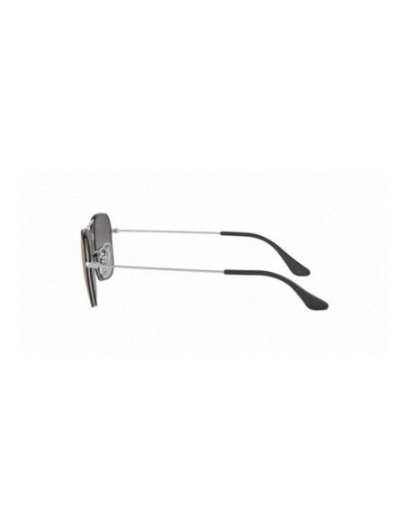 Ray Ban Rb3603 001/19 Caravan Blaze Azul degradado original | Sunni...