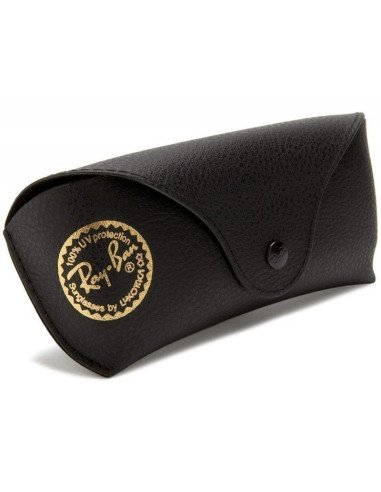 Ray Ban Rb3603 001/19 Caravan Blaze Azul degradado original | Sunni...