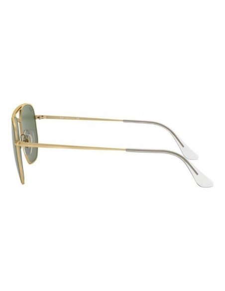 Ray Ban Rb3609 148/71 Marshal Highstreet G-15 Original | Sunnies.uno