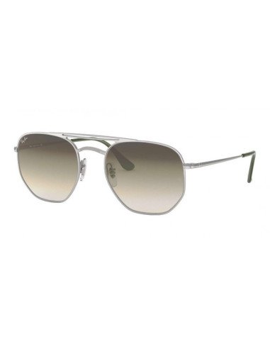 Ray Ban Rb3609 148/71 Marshal Highstreet G-15 Original | Sunnies.uno