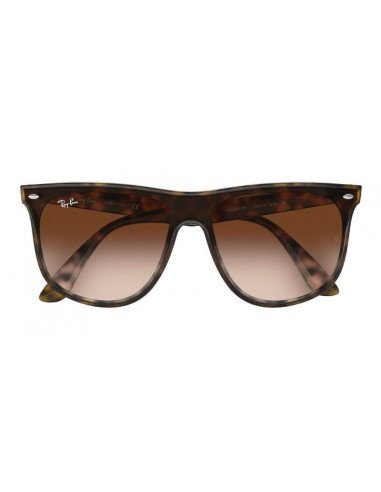 Ray Ban Rb4447n 601/71 Aviator Highstreet Blaze Original G15 | Sunn...