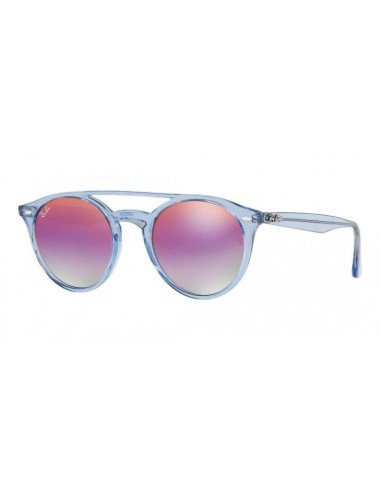 Ray Ban Rb4279 601/71 Round Shape Negro G-15 Original Icon | Sunnie...