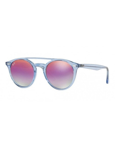 Ray Ban Rb4279 601/71 Round Shape Negro G-15 Original Icon | Sunnie...