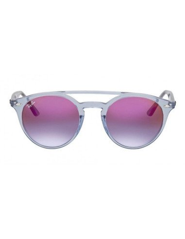 Ray Ban Rb4279 601/71 Round Shape Negro G-15 Original Icon | Sunnie...