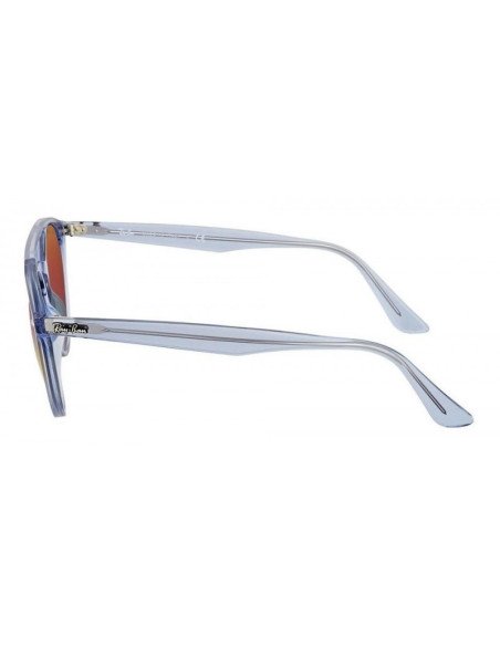 Ray Ban Rb4279 601/71 Round Shape Negro G-15 Original Icon | Sunnie...