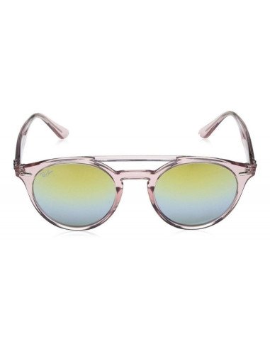 Ray Ban Rb4279 601/71 Round Shape Negro G-15 Original Icon | Sunnie...
