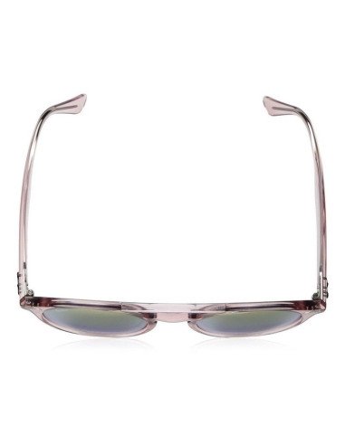 Ray Ban Rb4279 601/71 Round Shape Negro G-15 Original Icon | Sunnie...