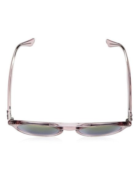 Ray Ban Rb4279 601/71 Round Shape Negro G-15 Original Icon | Sunnie...