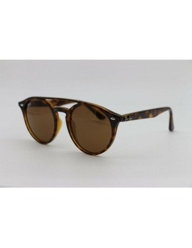Ray Ban Rb4279 601/71 Round Shape Negro G-15 Original Icon | Sunnie...