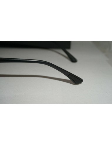 Ray Ban RB4321CH 601SA Marshal CHROMANCE Azul espejo Polarizado | S...