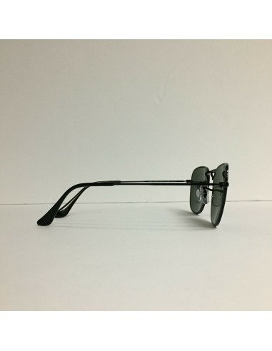 Ray Ban Rb3857 919931 Frank legend Gold Negro G-15 Original | Sunni...